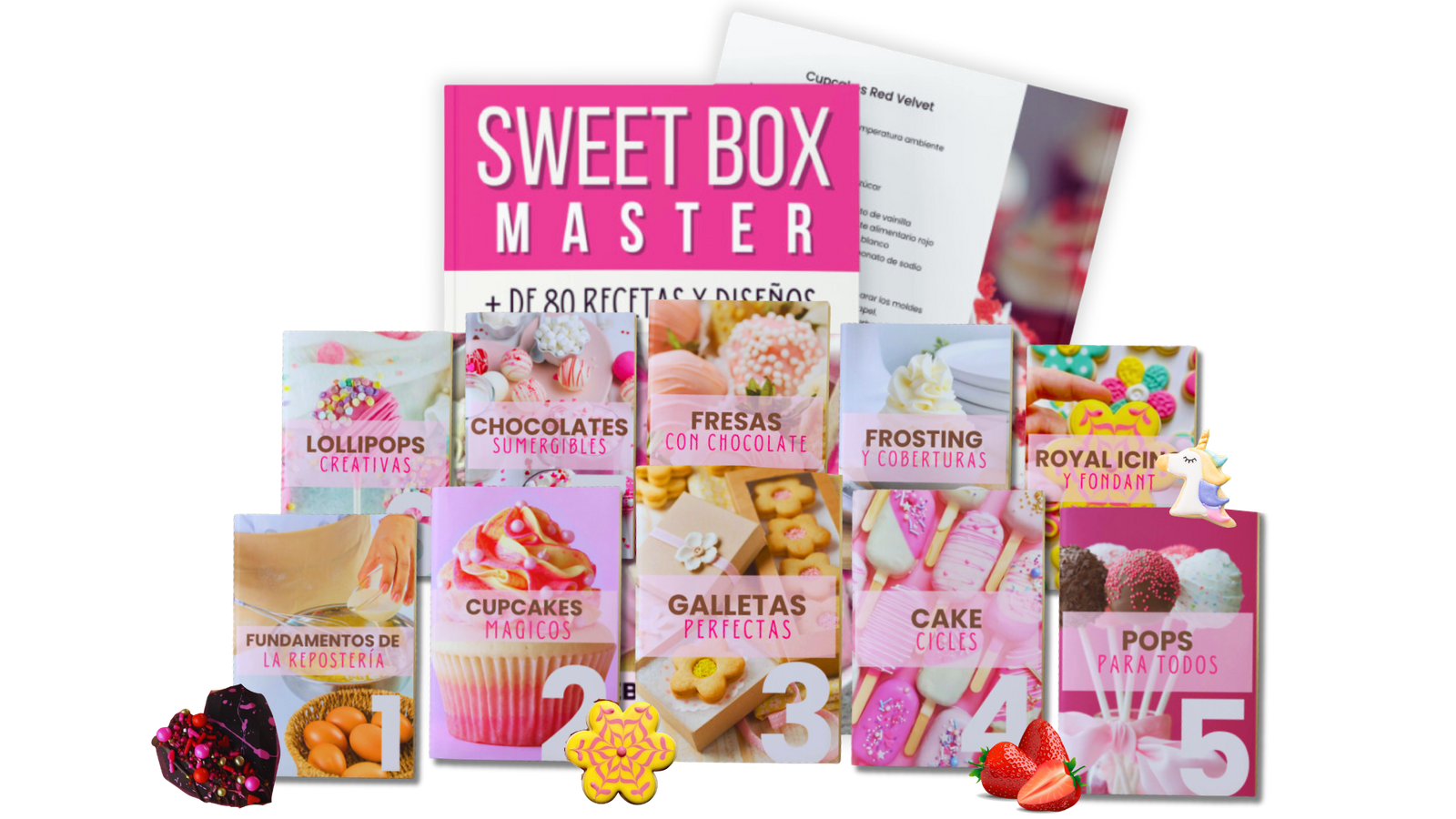 PACK-SWEET-BOX-MASTER-1