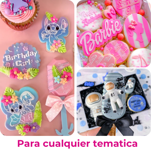 Sweet Box Tematicas (1)