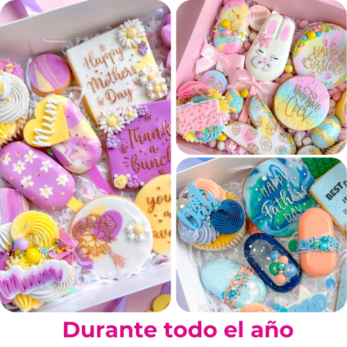 Sweet Box Tematicas (2)