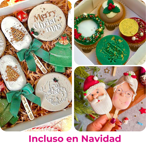 Sweet Box Tematicas (3)