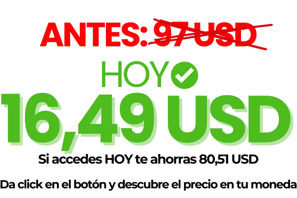 75% de Descuento (800 x 400 px) (600 x 400 px) (2)