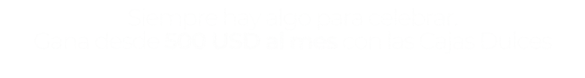 Copia de 75% de Descuento (800 x 400 px) (600 x 400 px) (2)