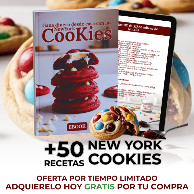 NY COOKIES_CREATIVOS (2)