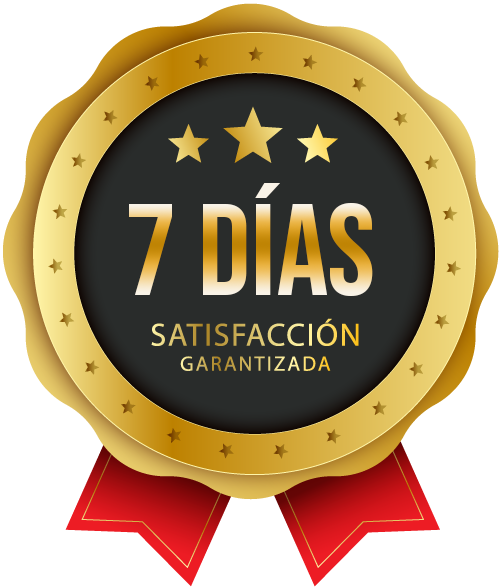 garantia-7-dias