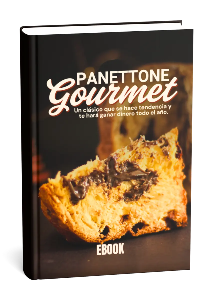 EBOOK