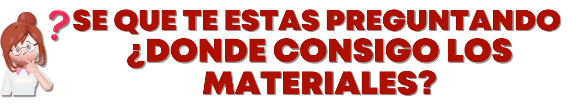 50% DE DESCUENTO (6)