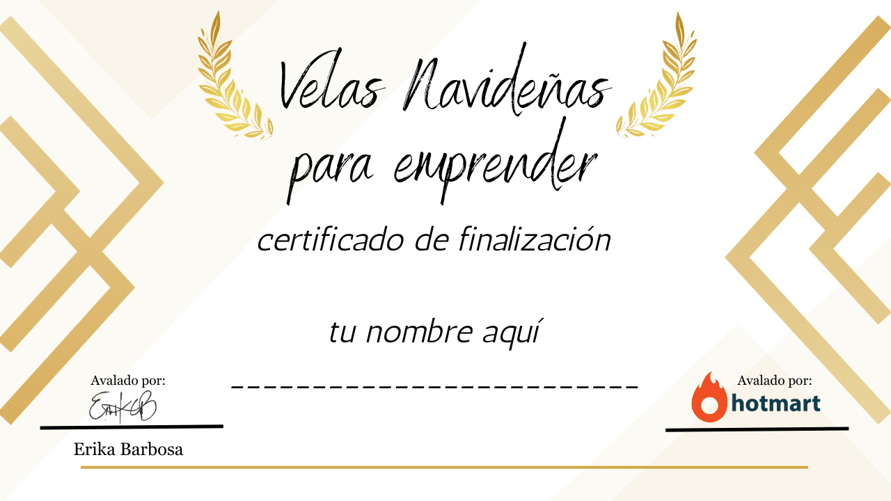 Copy of MARKETING DE AFILIADOS (1)