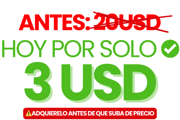 75_-de-Descuento-_800-x-400-px_-_600-x-400-px_-_4_