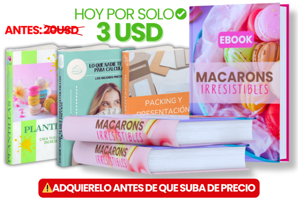 adquierelo hoy
